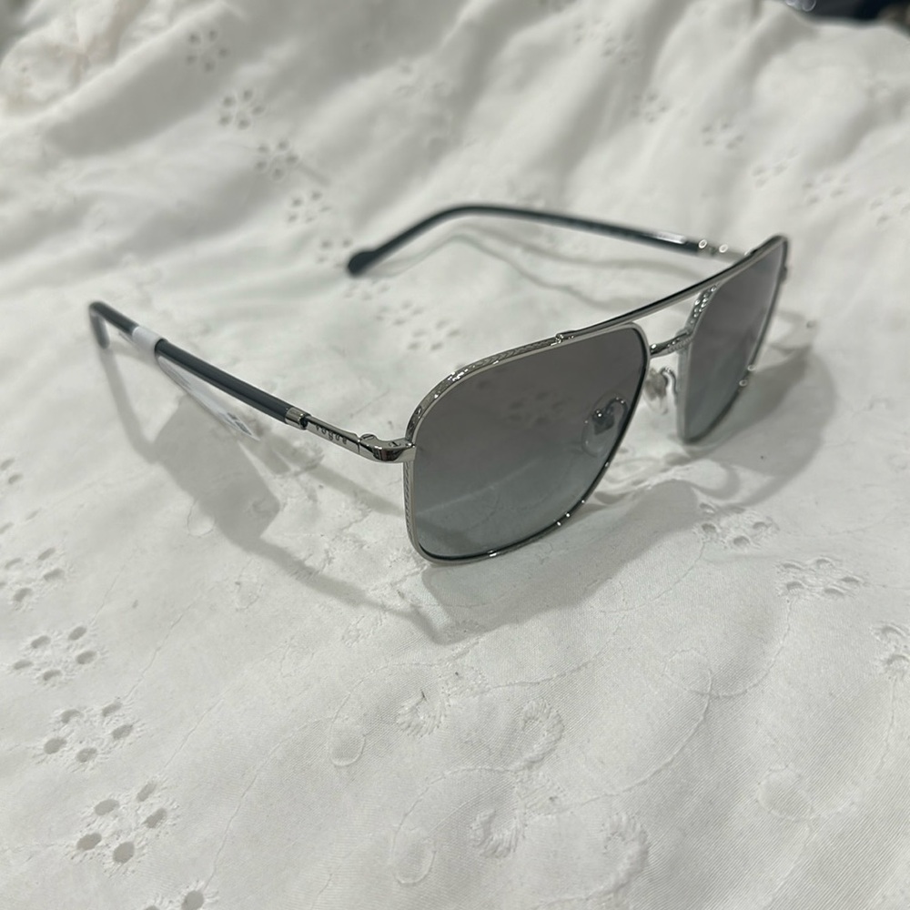 New Vogue Sunglasses